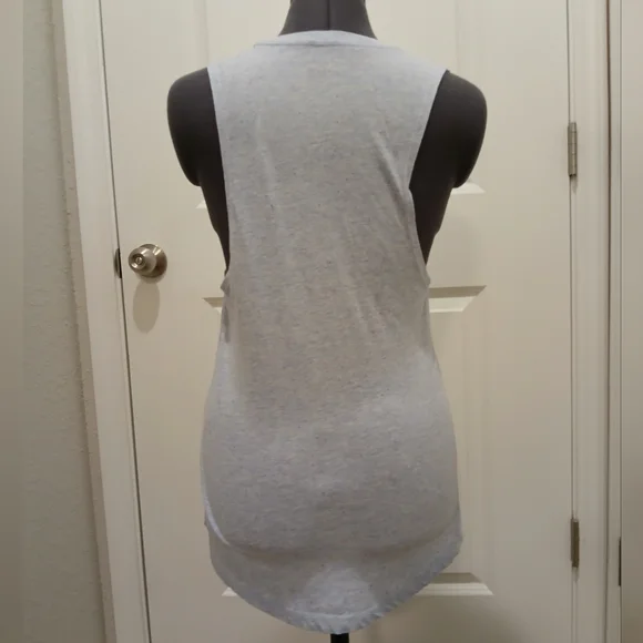 Kid's Disney Stitch Tank Top - Picture 4 of 10